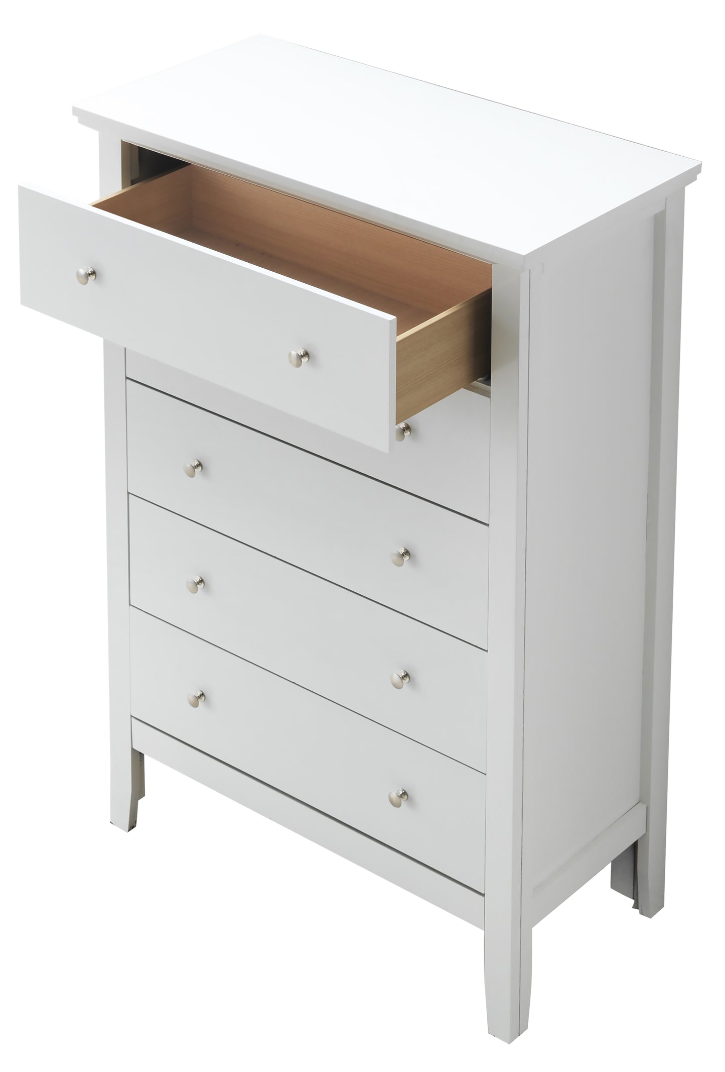 Primo G1339-CH Chest , White