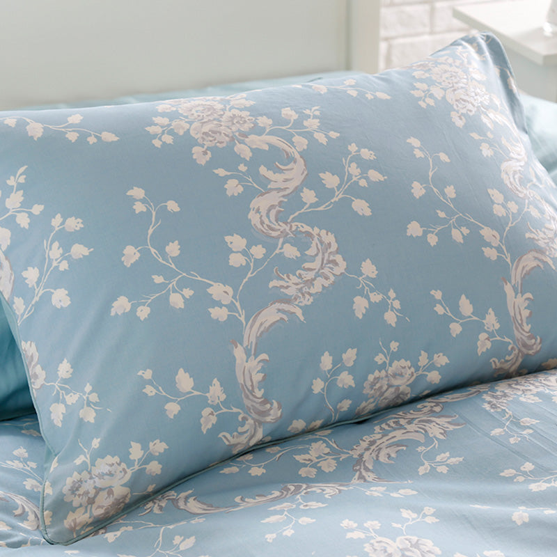 Cotton Pillowcase - Long-Staple Xinjiang Cotton Single Pillow Cover