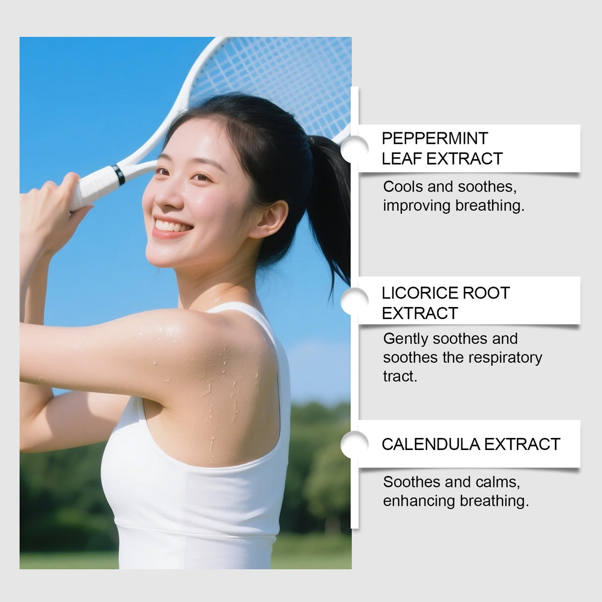 Lung-Cleansing Drops 60ml