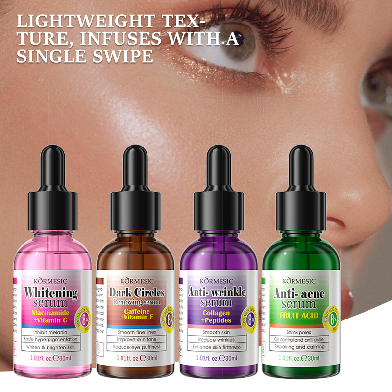 Acne Essence - Targeted Skin Treatment 30ml