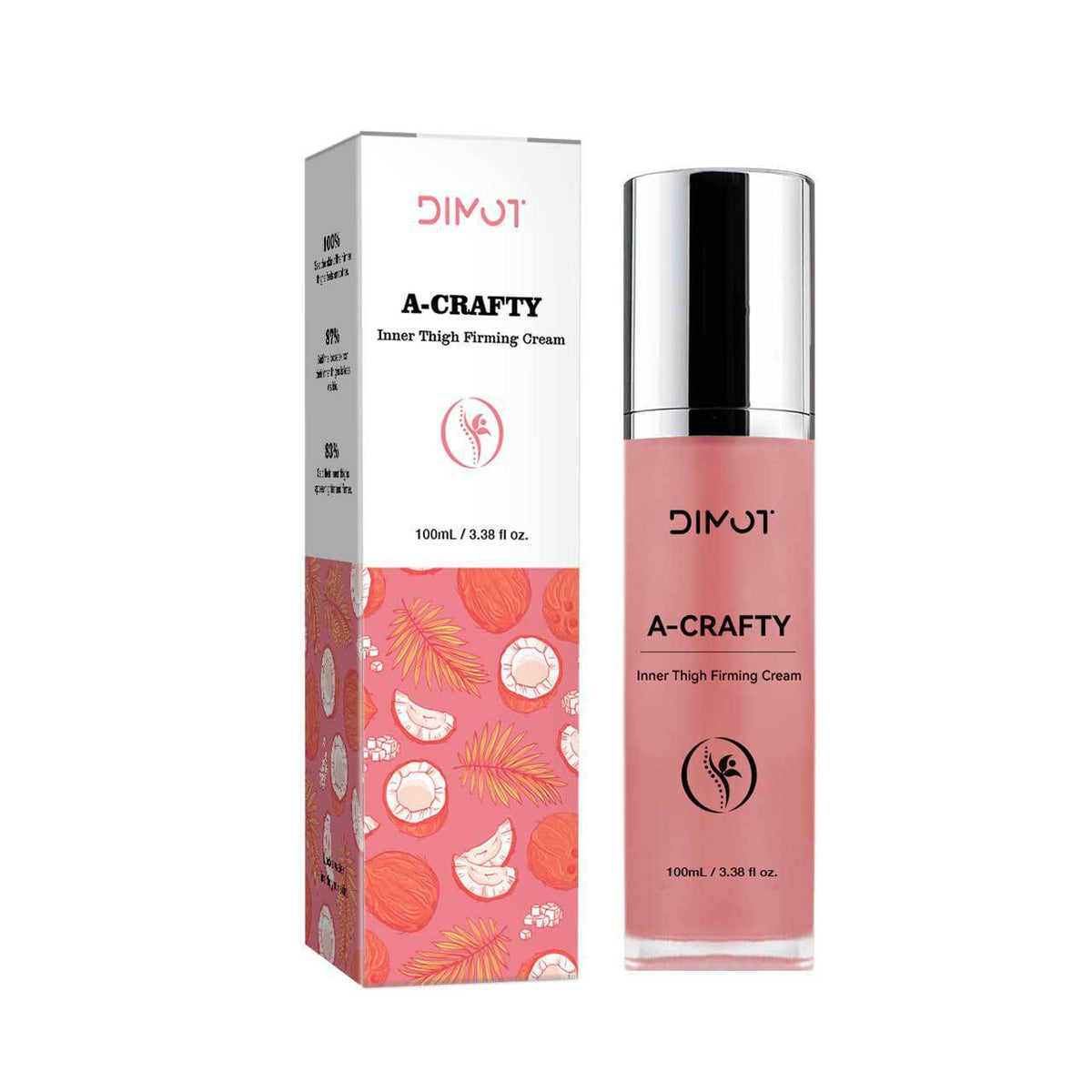 Nursing Solution Hydrating Moisturizing And Brightening Skin Tone