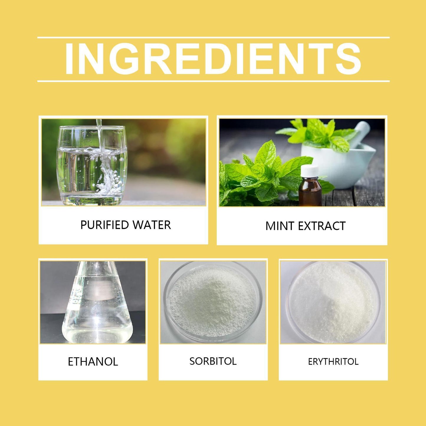 Herbal Pet Skin Care Supplement for Soothing Skin - Multiple Units