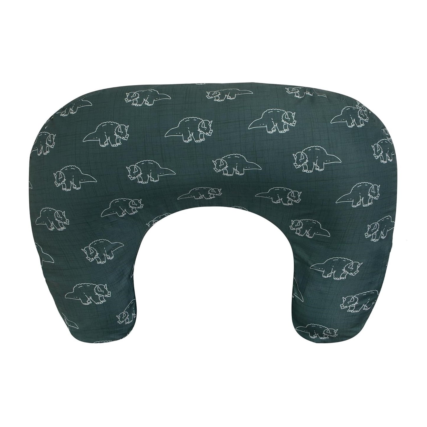 Multifunctional Baby Nursing Pillow - Removable Maternity Support Cushion