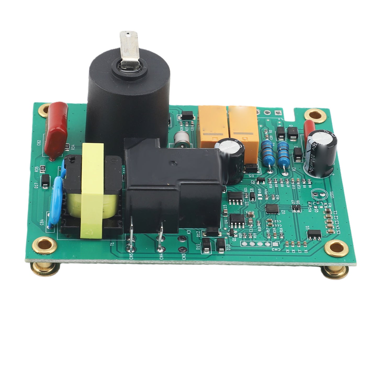RV Furnace Ignition Control Board - Replacement for SF Series