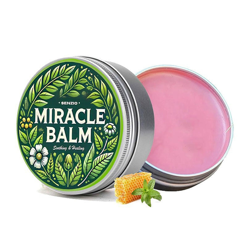Soothing Discomfort Joint Cream