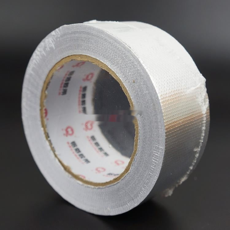 Remote Control Car Body Reinforcement Tape - 20M Durable Model Vehicle Wrap