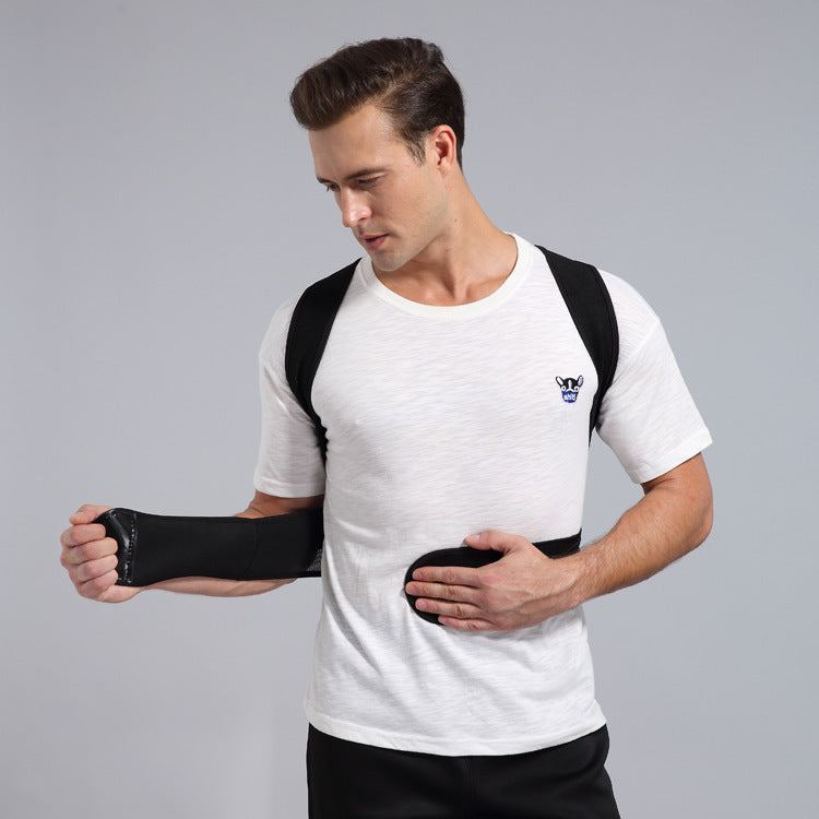 Kyphotone Back Posture Correction