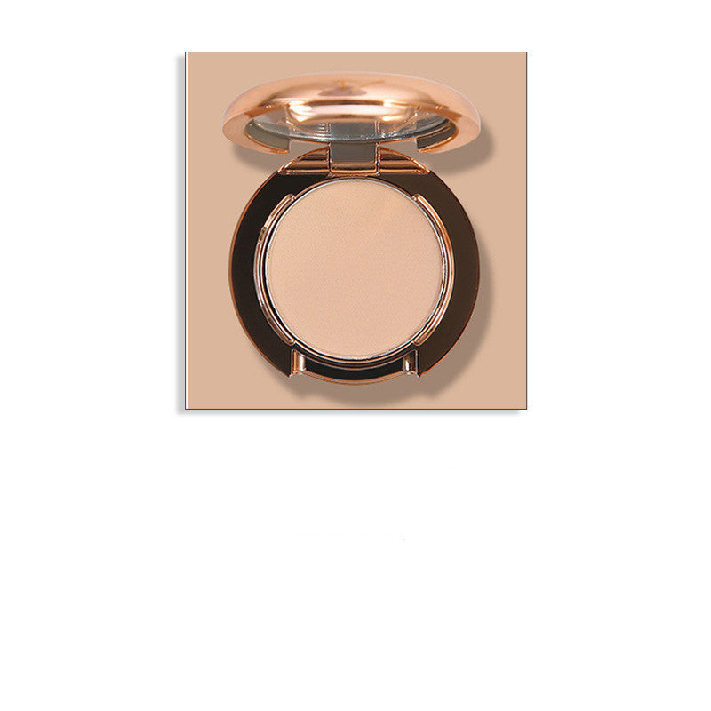 Oil Control Setting Powder for Concealment and Makeup Fixing - 3.4g