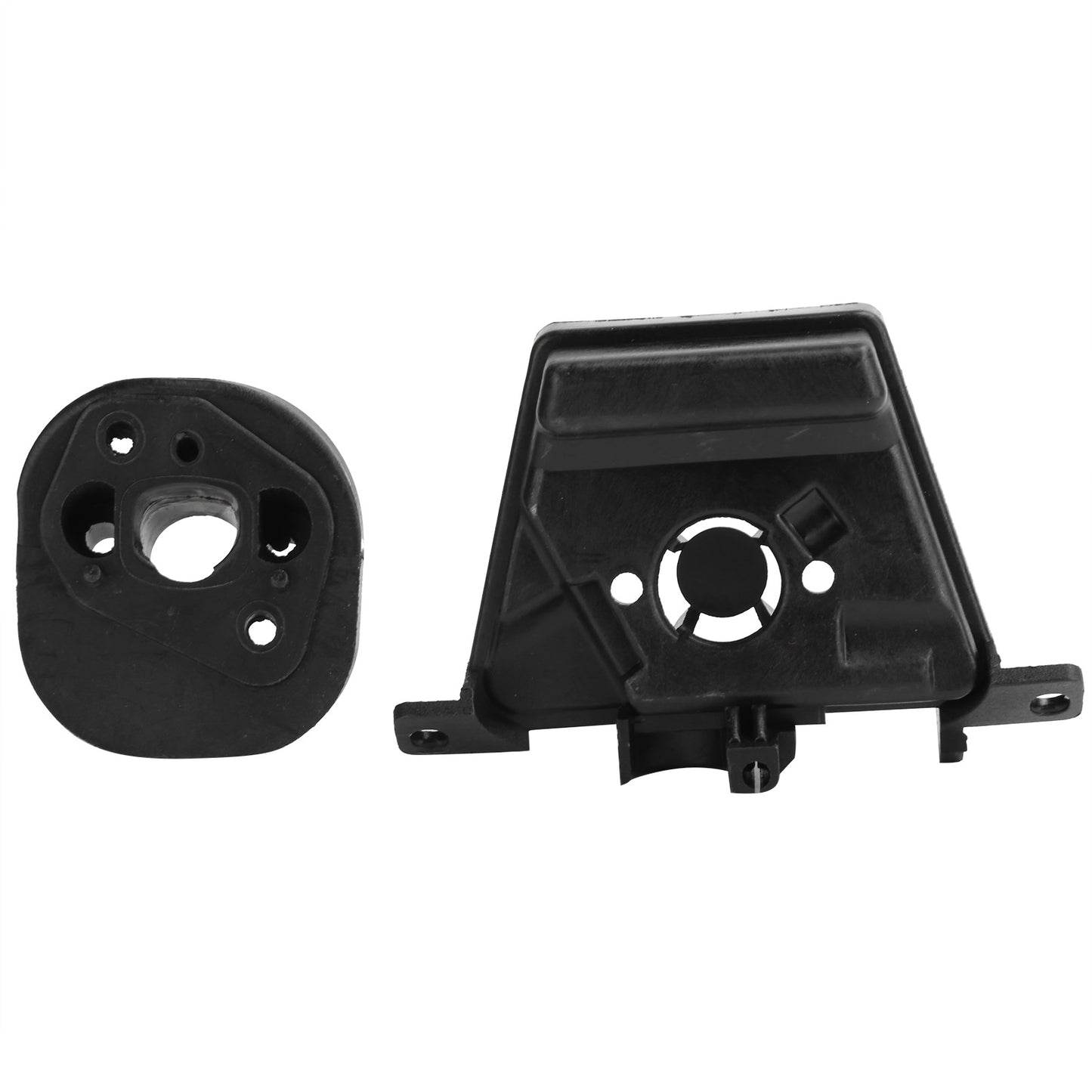 Chainsaw Spacer Gasket Set for Poulan 2050 2075 2150 2175 2250 PP220 PP260 2055