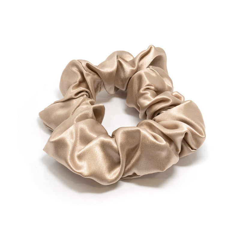 Mulberry Silk Women's Hairband