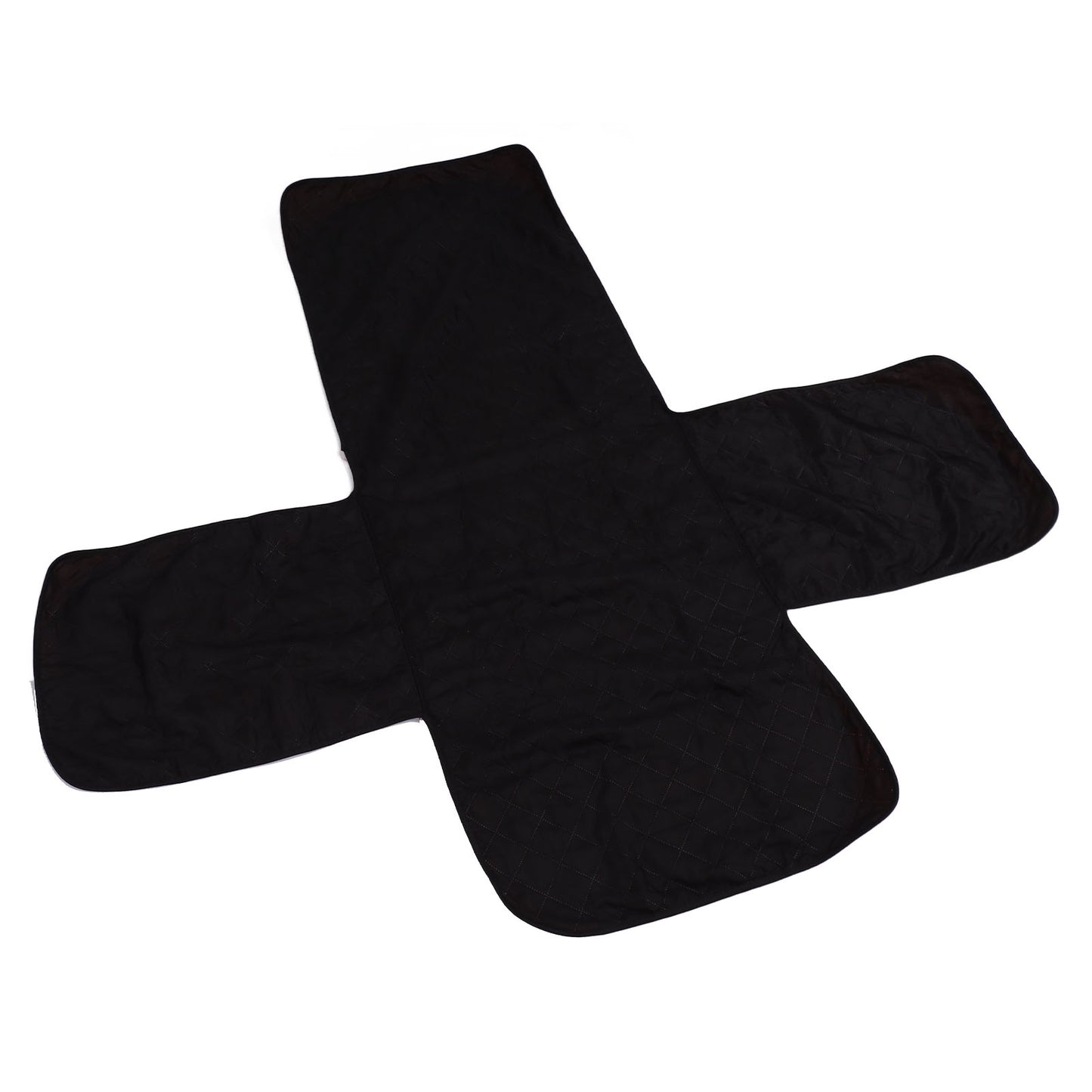 Waterproof Recliner Sofa Cover Cloth Washable Scratch Proof Reclining
