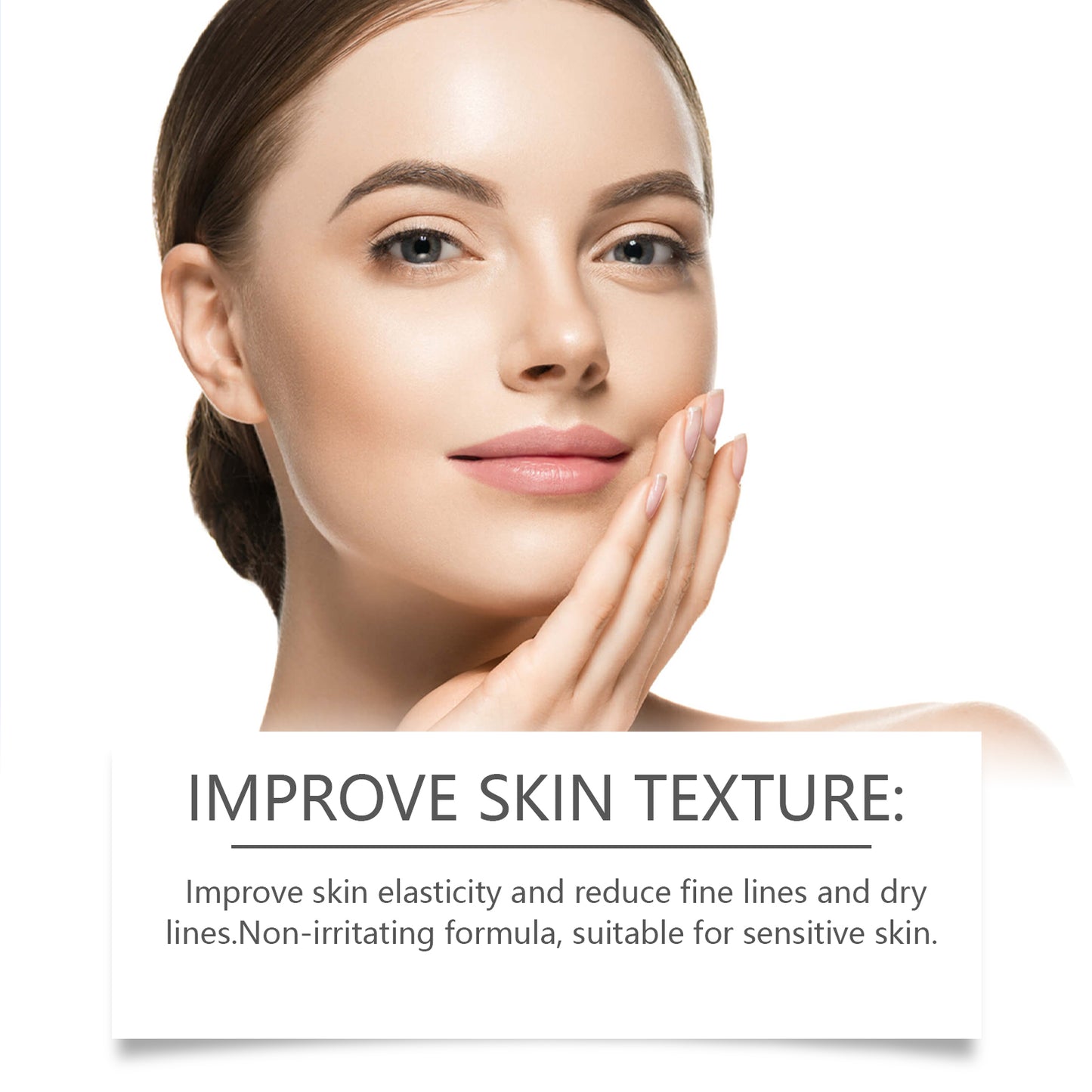 Pumpkin Enzyme Facial Mask - Deep Pore Cleansing & Nourishing Skin Care