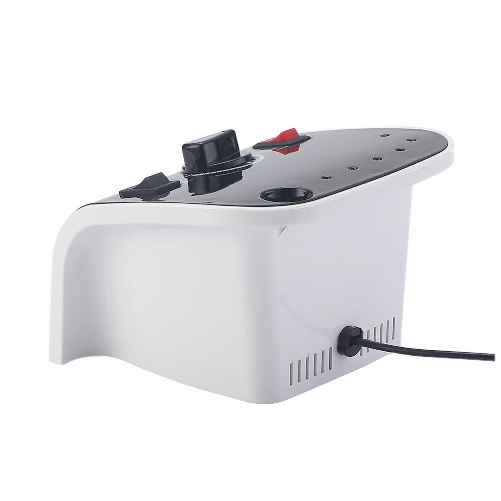 Nail Polishing Machine Manicure Grinder - 35W