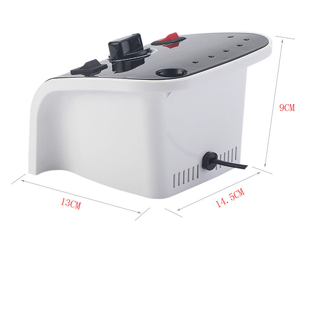Nail Polishing Machine Manicure Grinder - 35W