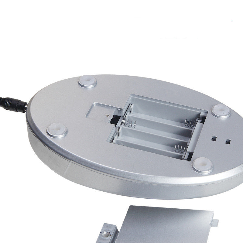 Nail Polish Shaking Machine - Nail Art & Nail Polish Mixer for Salon & Home