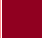 Feather Headdress Hairpin - Red