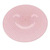Silicone Lazy Bath Back Brush Massager with Anti-Skid Pad - Multiple Colors