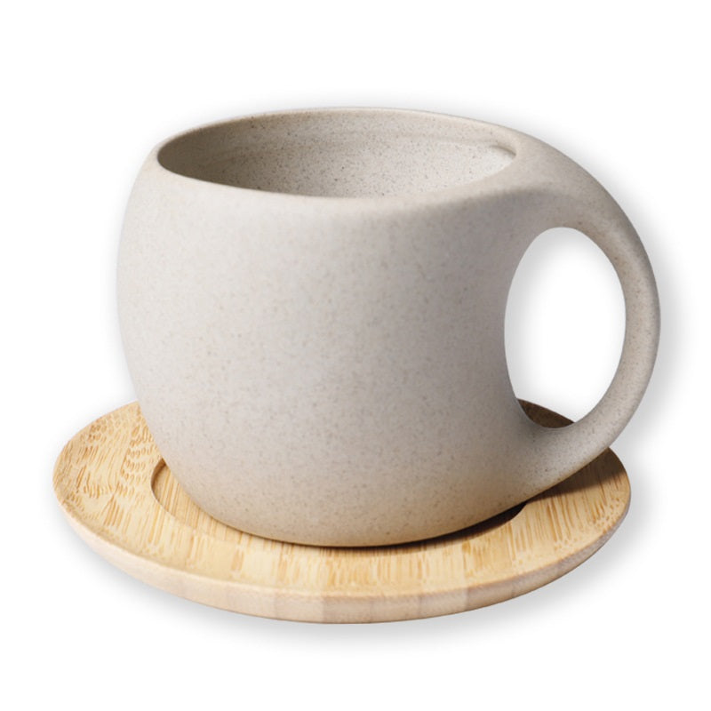 Ceramic Cold Kettle Set with Gift Box - Multiple Styles