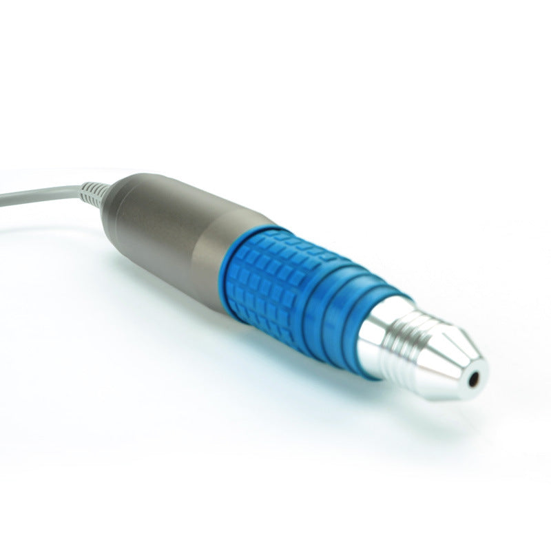 Electric Nail Polisher Replacement Handle - 30W