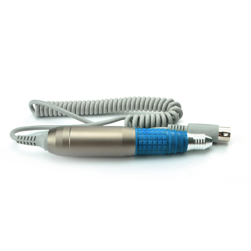 Electric Nail Polisher Replacement Handle - 30W