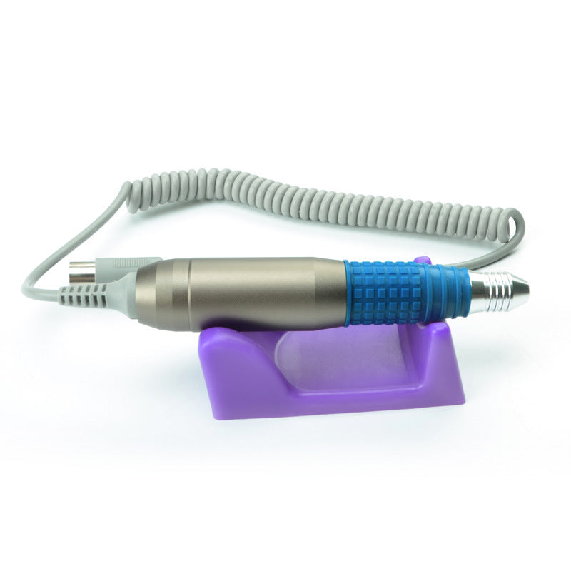 Electric Nail Polisher Replacement Handle - 30W