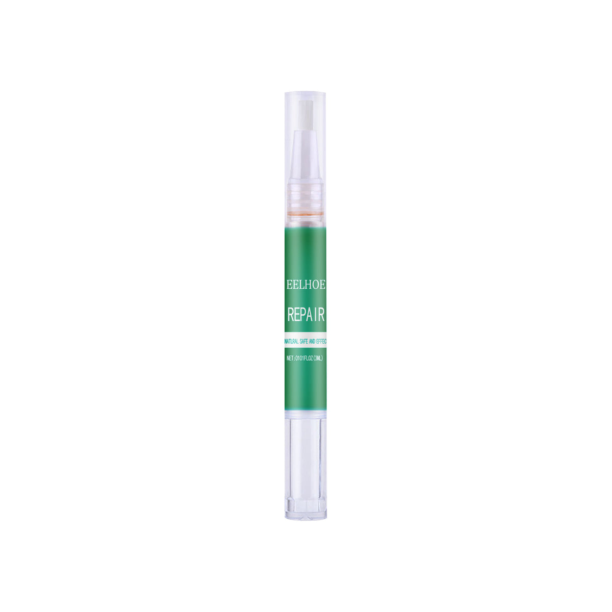 Nail Fungus Repair Pen for Yellow Nails - Onychomycosis Treatment Kit