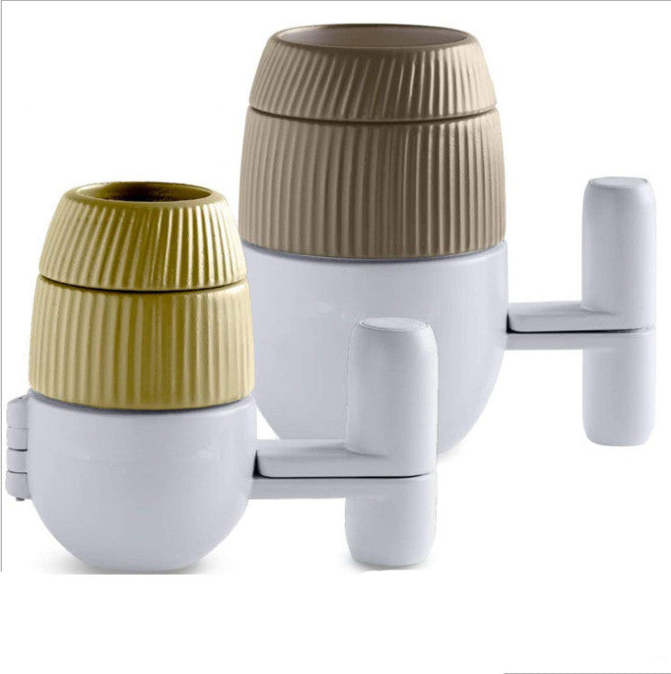 Meatball Maker Set - DIY Sandwich Meatball Mold for Kitchen Cooking