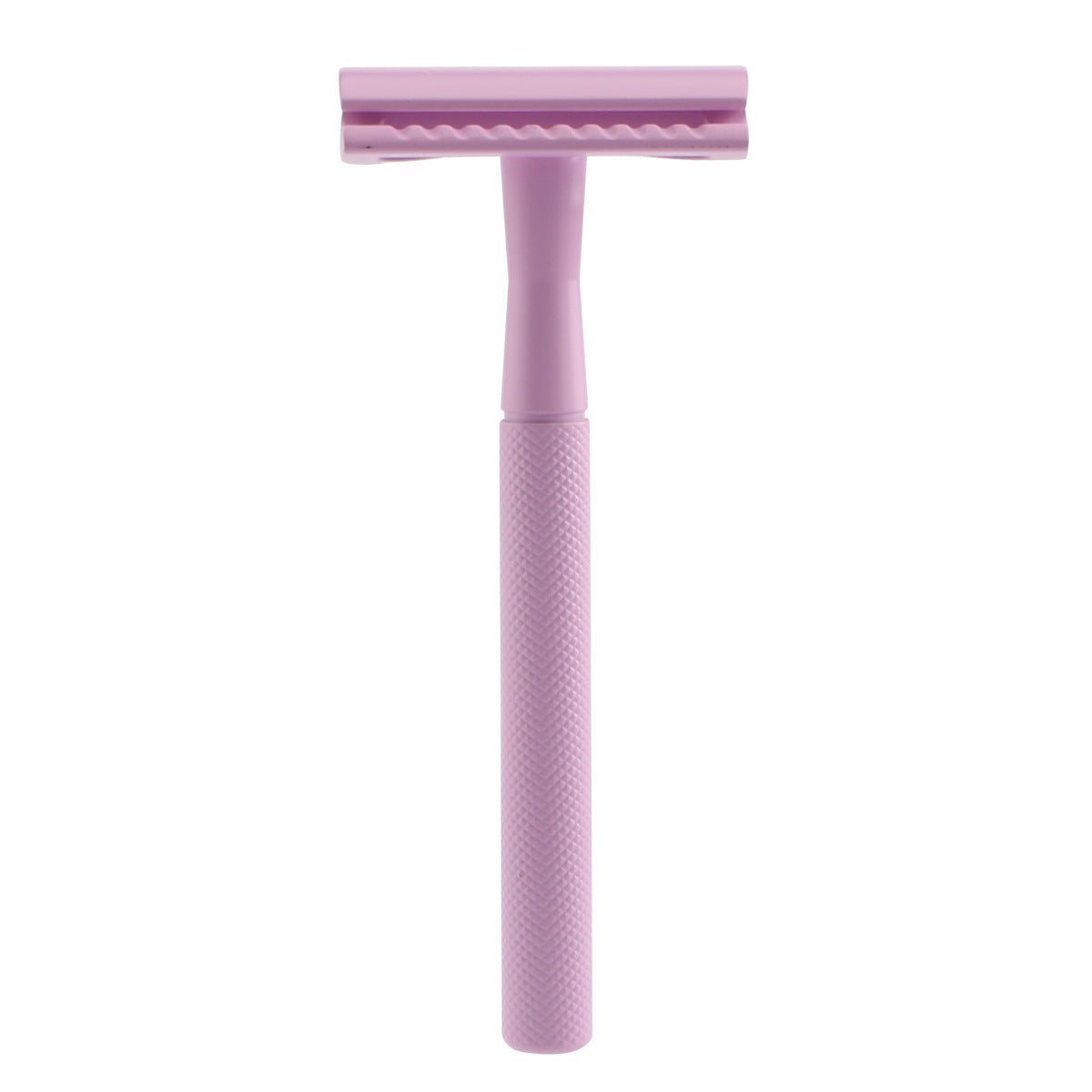 Manual Safety Razor - 5-Blade Double-Sided Shaver