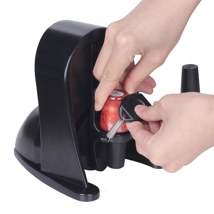 Nail Polish Shake Machine for Salon & Home Use