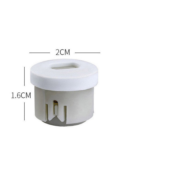 Electric Knife Grinder Accessories for Kitchen & Home Use – Multiple Variants