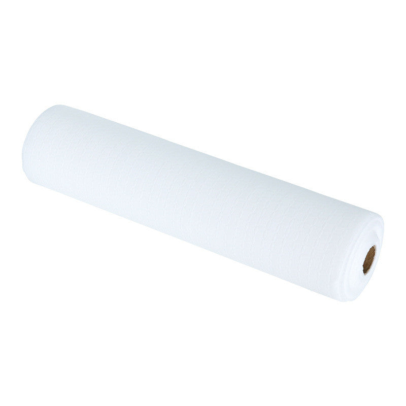 Printed Moisture-proof and Insect-proof Kitchen Drawer Mat 5M x 30CM