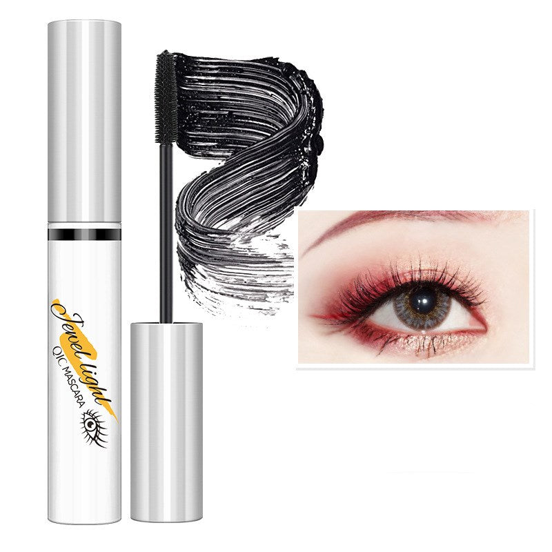 Waterproof Eyeliner Pen for Precise Eye Makeup - Multiple Colors