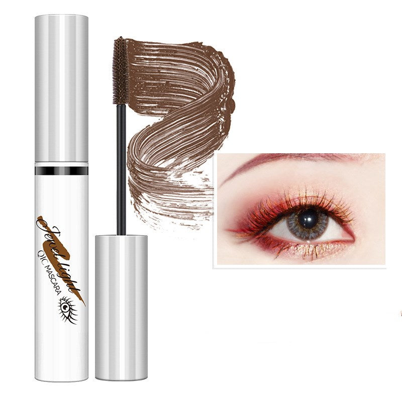 Waterproof Eyeliner Pen for Precise Eye Makeup - Multiple Colors