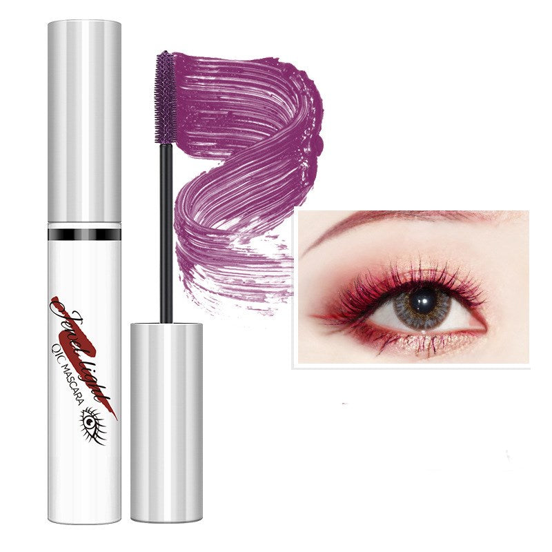 Waterproof Eyeliner Pen for Precise Eye Makeup - Multiple Colors