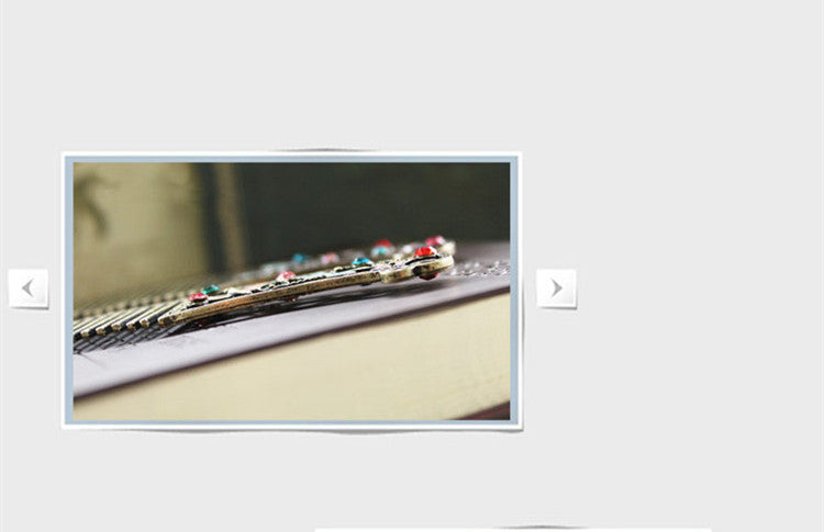 Decorative Butterfly and Dragonfly Comb - Diamond Alloy Hollow Design