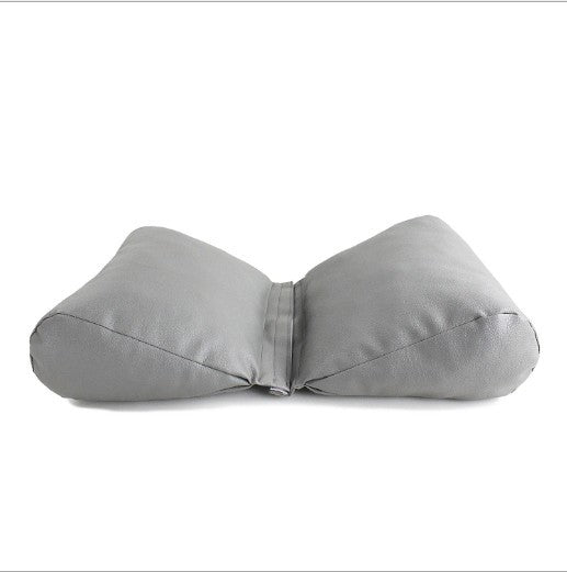 Newborn Butterfly Pillow for Baby Photos - 0-6 Months