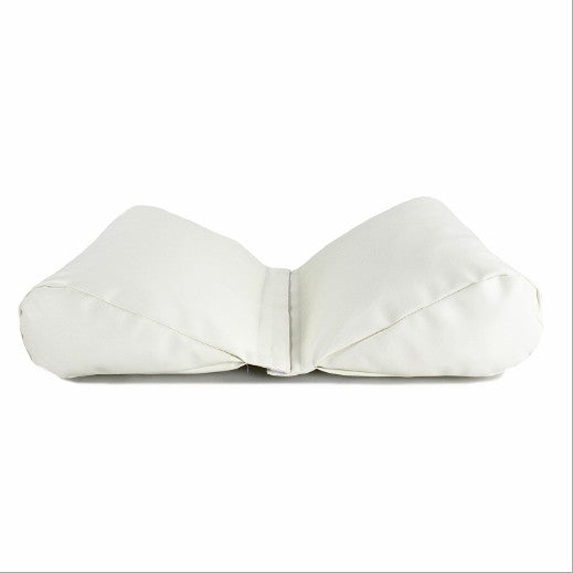 Newborn Butterfly Pillow for Baby Photos - 0-6 Months