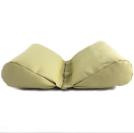 Newborn Butterfly Pillow for Baby Photos - 0-6 Months