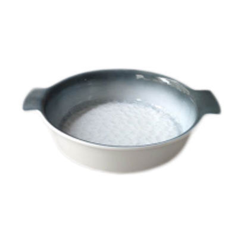 Porcelain Soup & Rice Bowl Set - Multi-Color Household Dinnerware