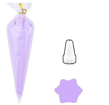 Cream Gum DIY Material Pack for Baking and Crafting