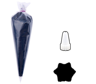 Cream Gum DIY Material Pack for Baking and Crafting