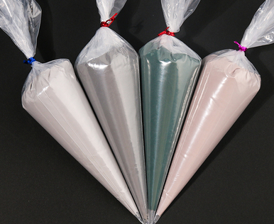 Cream Gum DIY Material Pack for Baking and Crafting