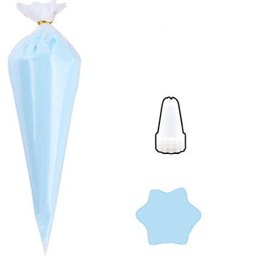 Cream Gum DIY Material Pack for Baking and Crafting