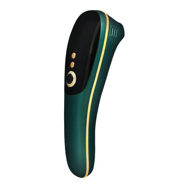 IPL Laser Hair Removal Device – Whole Body, 999,999 Flashes