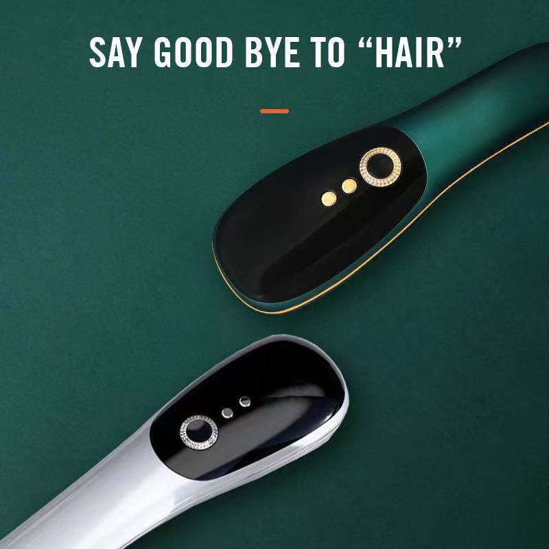 IPL Laser Hair Removal Device – Whole Body, 999,999 Flashes
