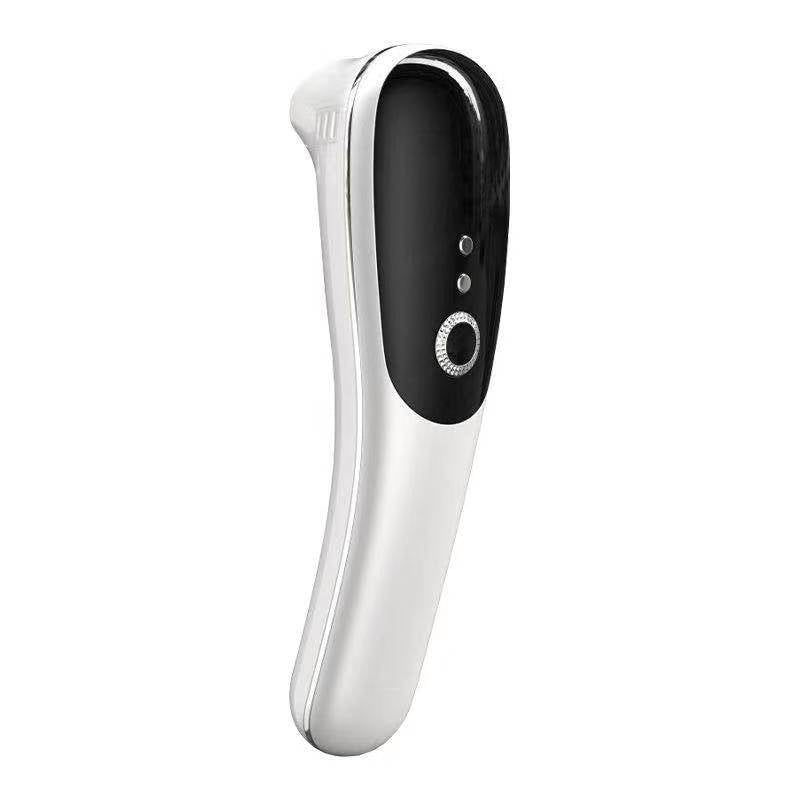 IPL Laser Hair Removal Device – Whole Body, 999,999 Flashes