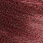 Wavy Curly Synthetic Wig with Bangs - Waist Length