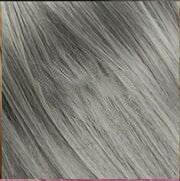 Wavy Curly Synthetic Wig with Bangs - Waist Length
