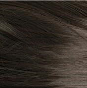 Wavy Curly Synthetic Wig with Bangs - Waist Length