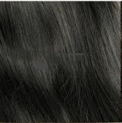 Wavy Curly Synthetic Wig with Bangs - Waist Length